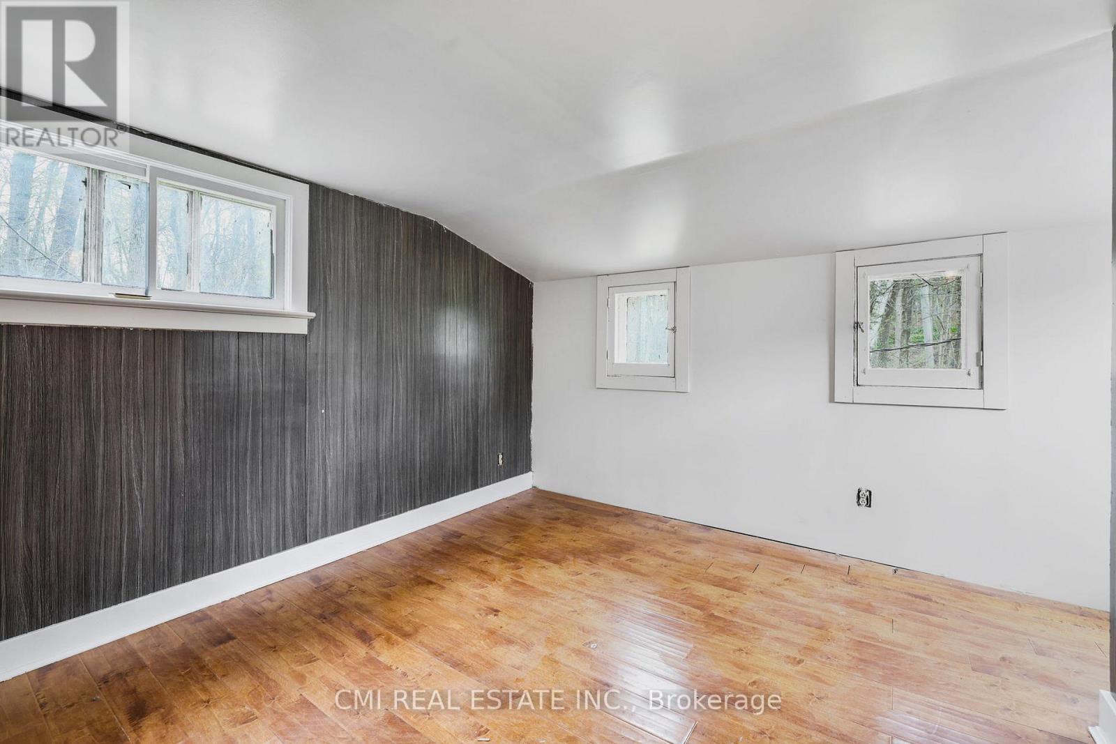 436 OLD MILL ROAD - 20