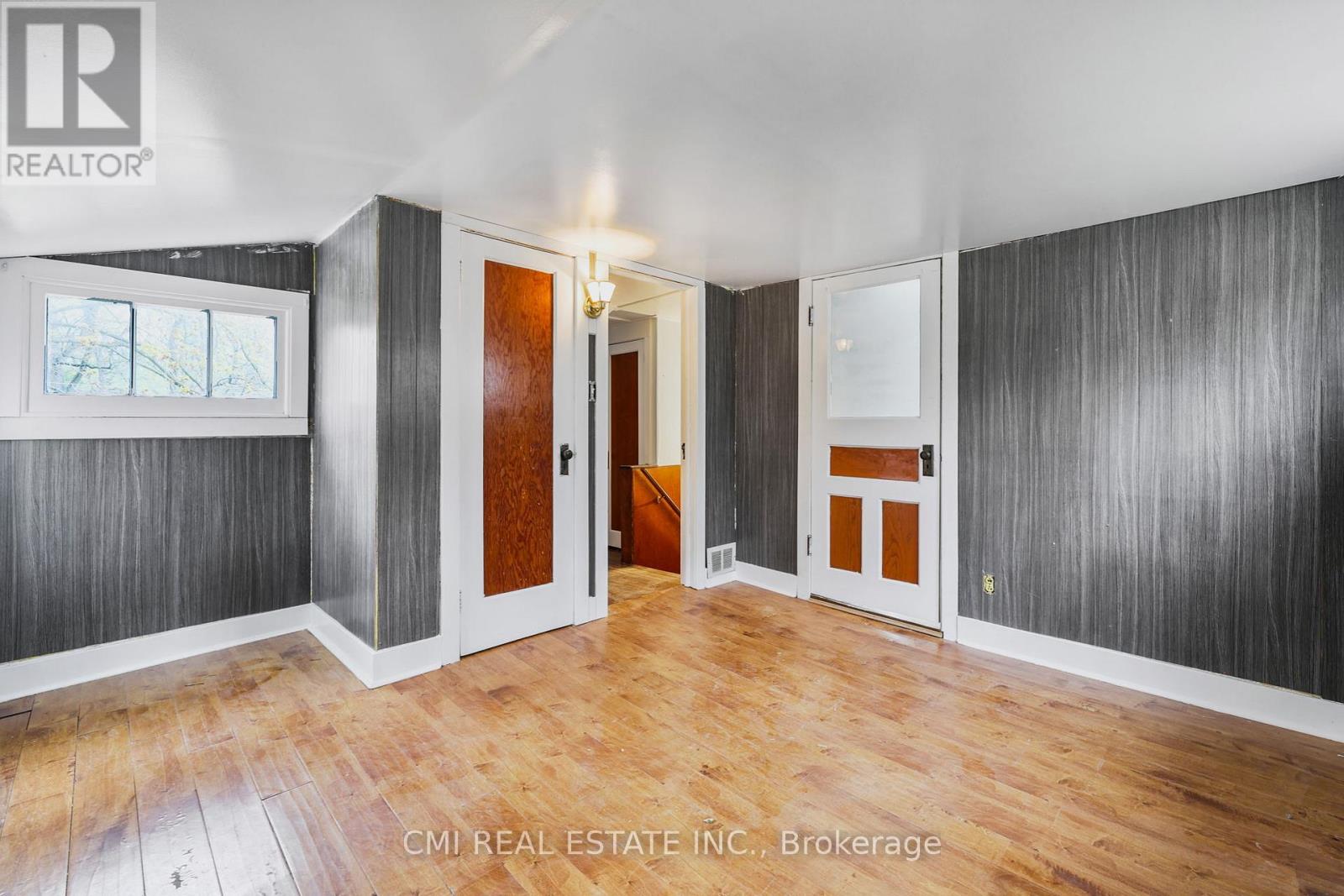 436 OLD MILL ROAD - 21