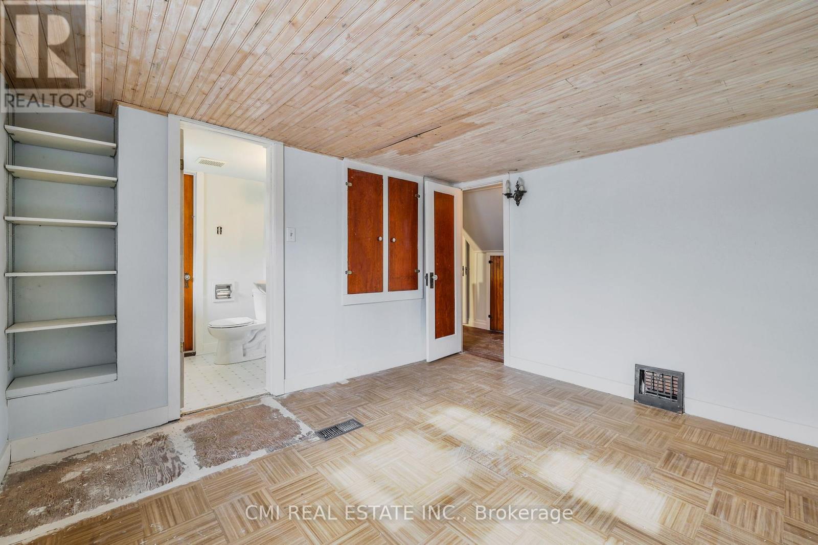 436 OLD MILL ROAD - 22