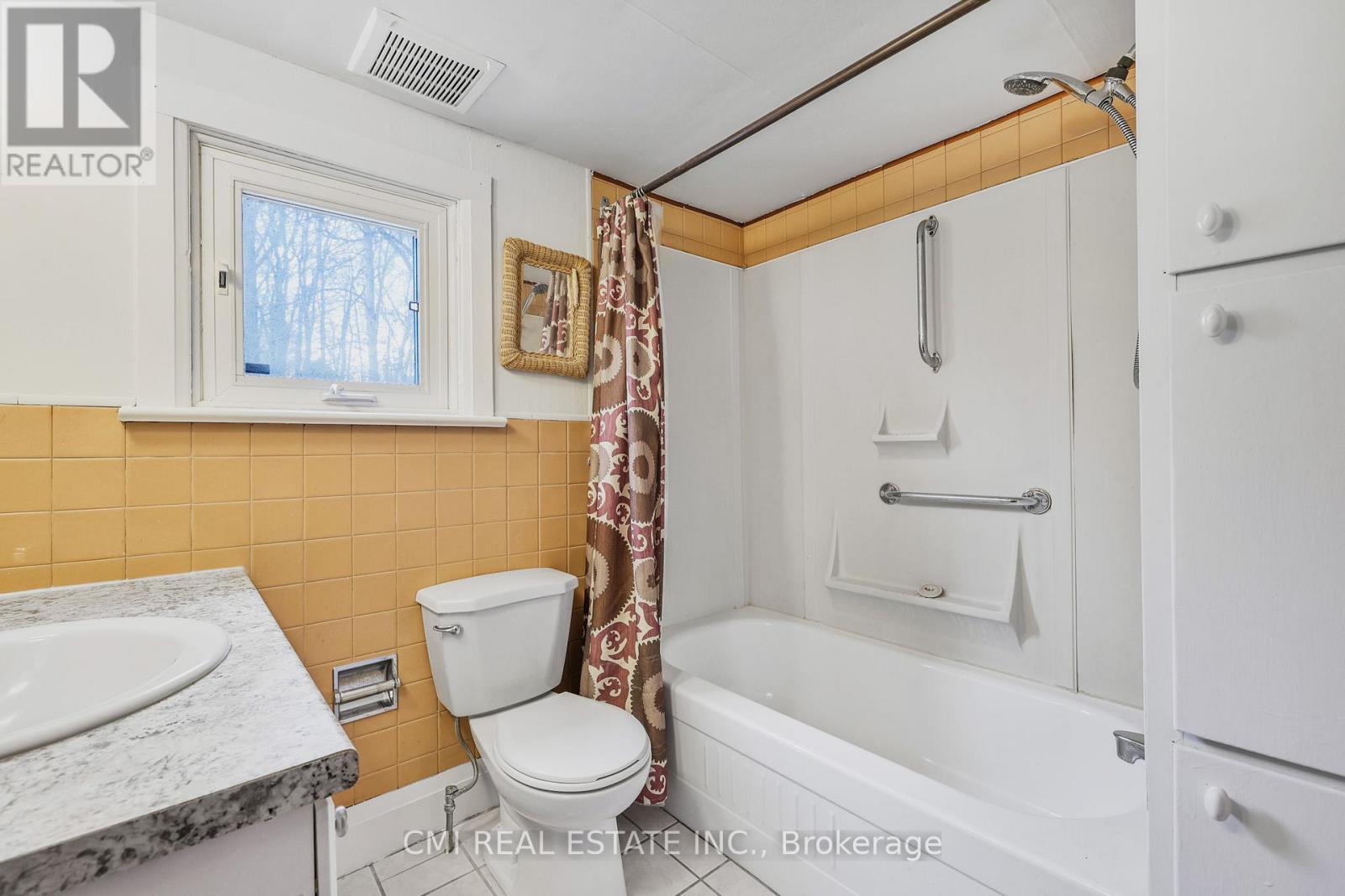 436 OLD MILL ROAD - 24
