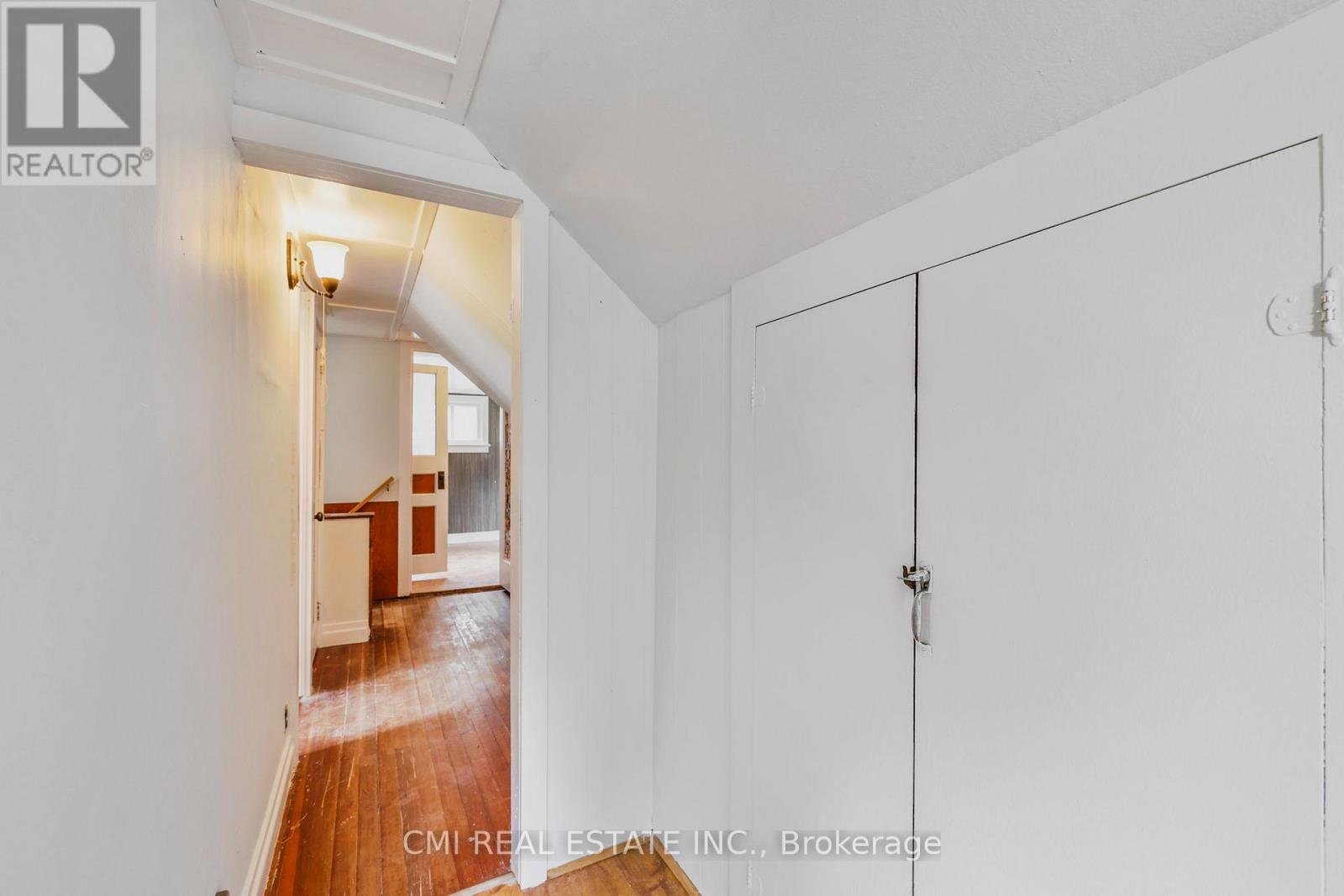 436 OLD MILL ROAD - 26