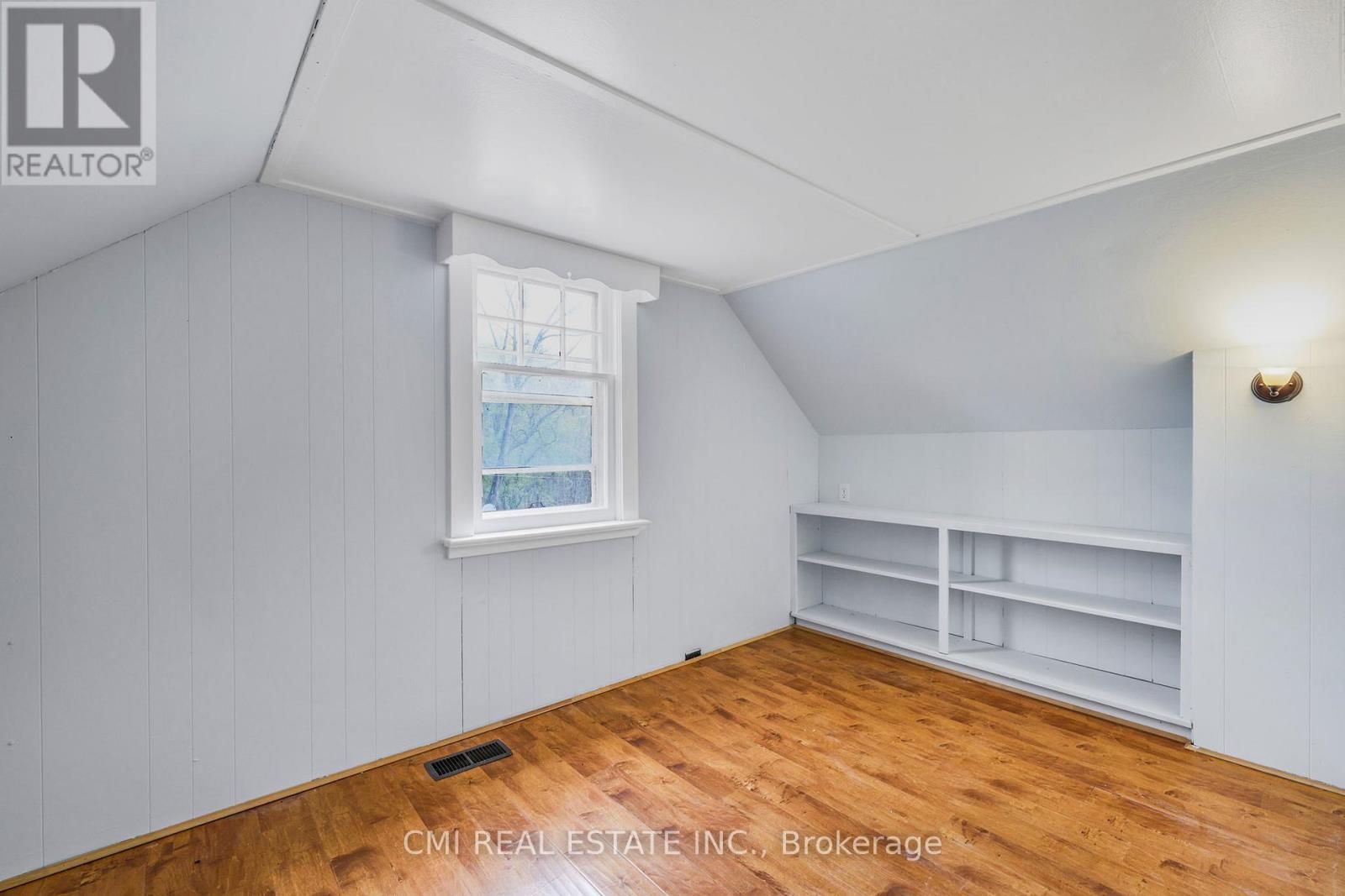 436 OLD MILL ROAD - 27