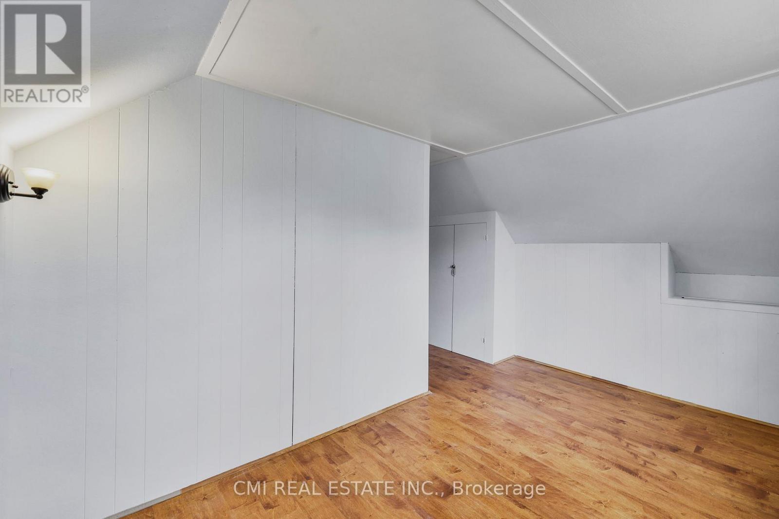 436 OLD MILL ROAD - 28