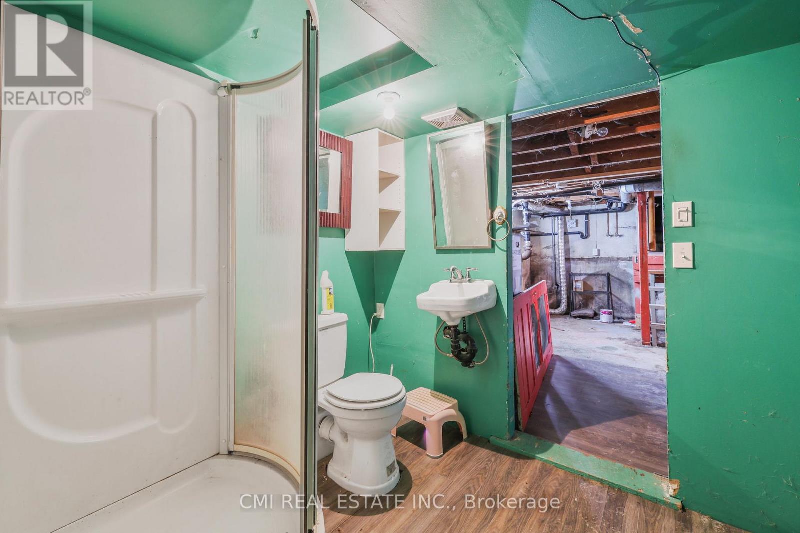 436 OLD MILL ROAD - 30
