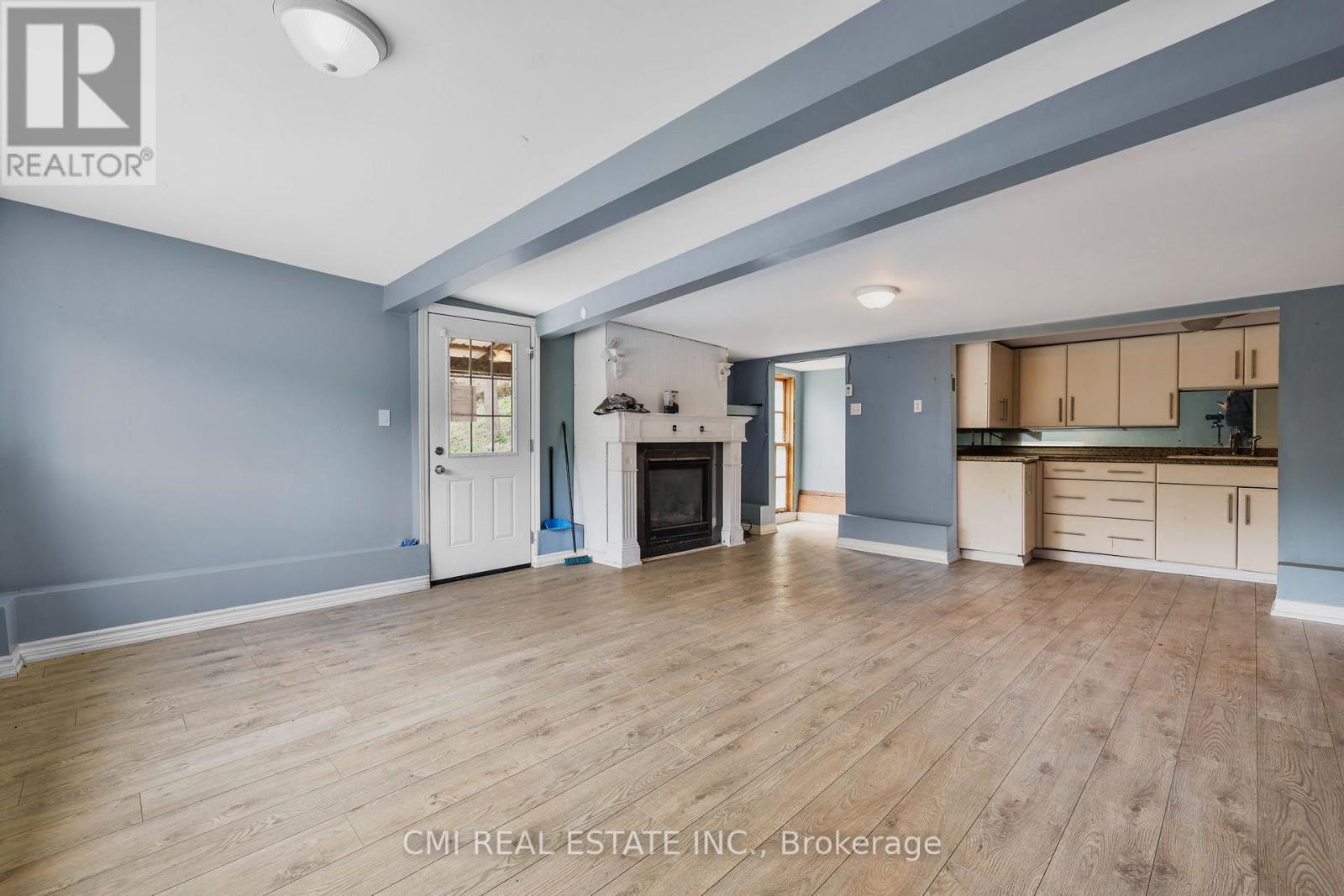 436 OLD MILL ROAD - 31