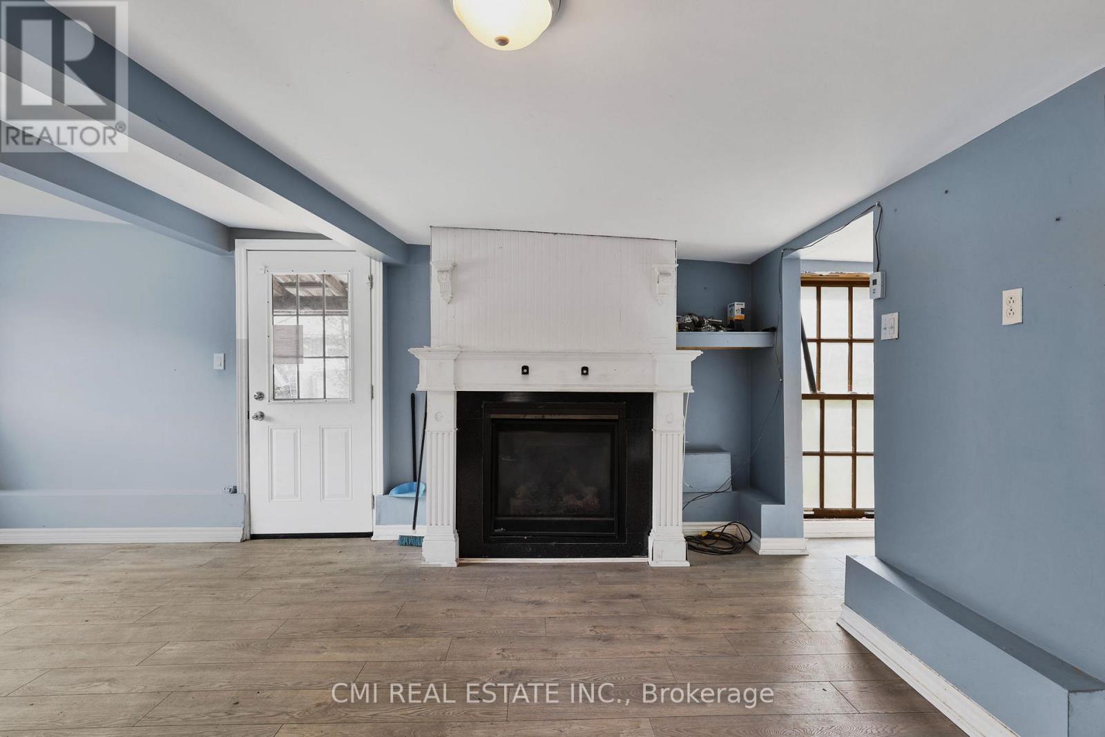 436 OLD MILL ROAD - 32
