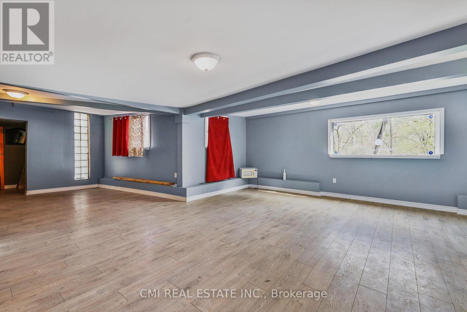 436 OLD MILL ROAD - 33