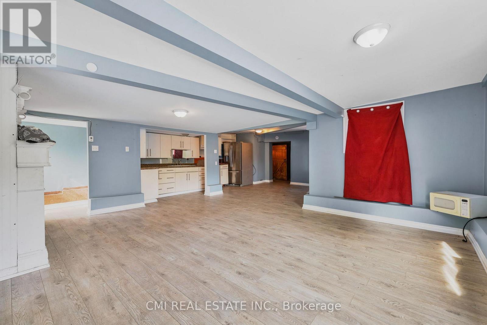 436 OLD MILL ROAD - 34