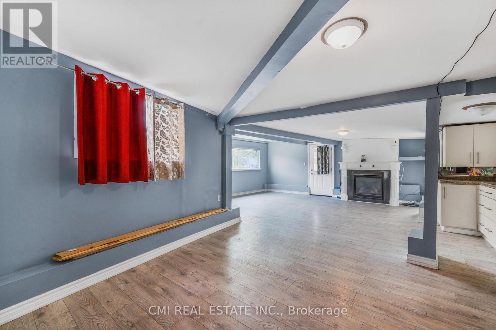 436 OLD MILL ROAD - 35