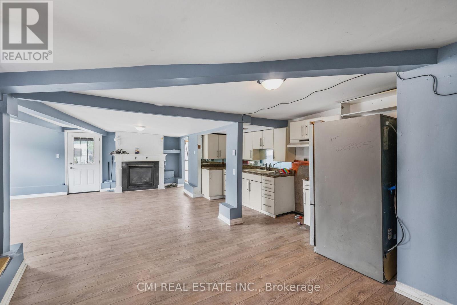 436 OLD MILL ROAD - 36