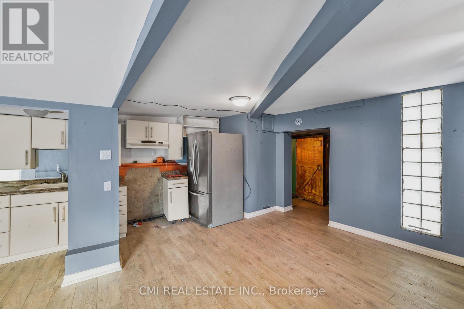 436 OLD MILL ROAD - 37