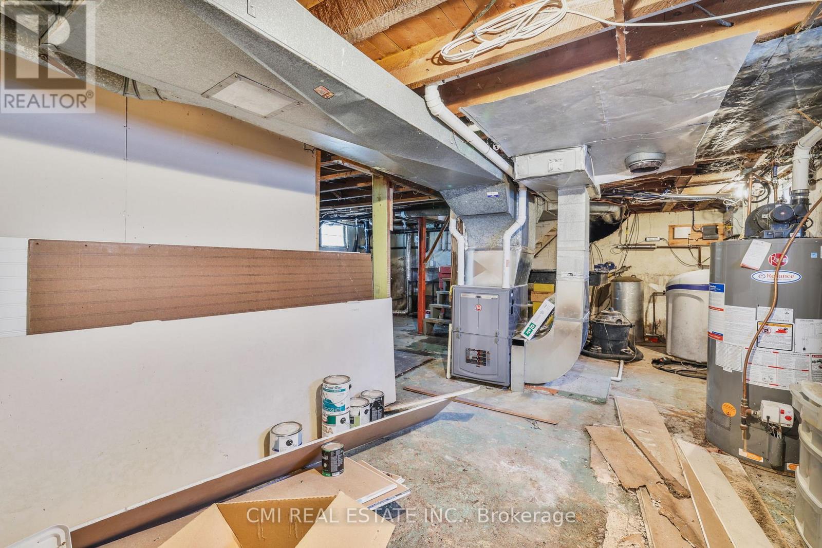 436 OLD MILL ROAD - 38