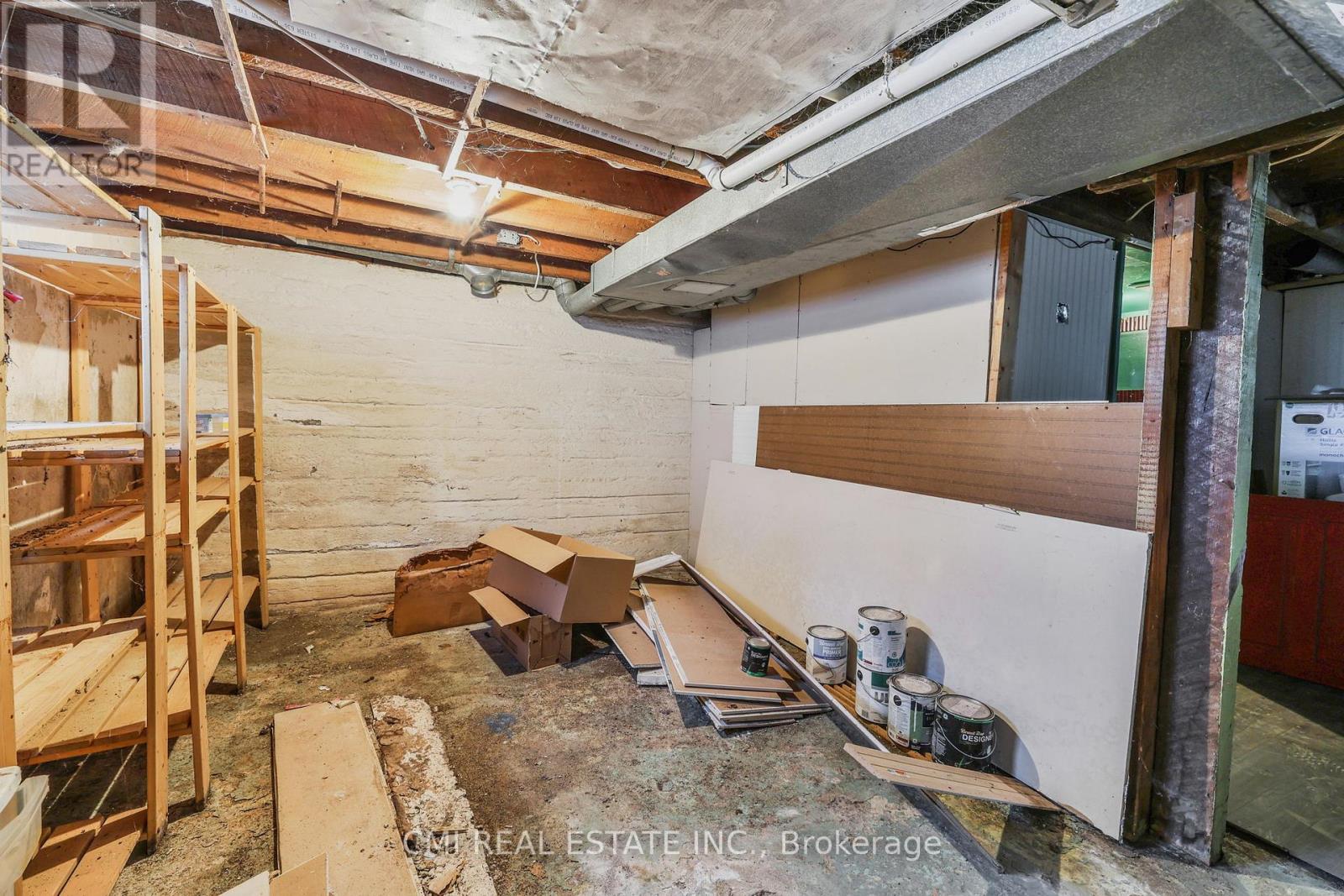 436 OLD MILL ROAD - 39