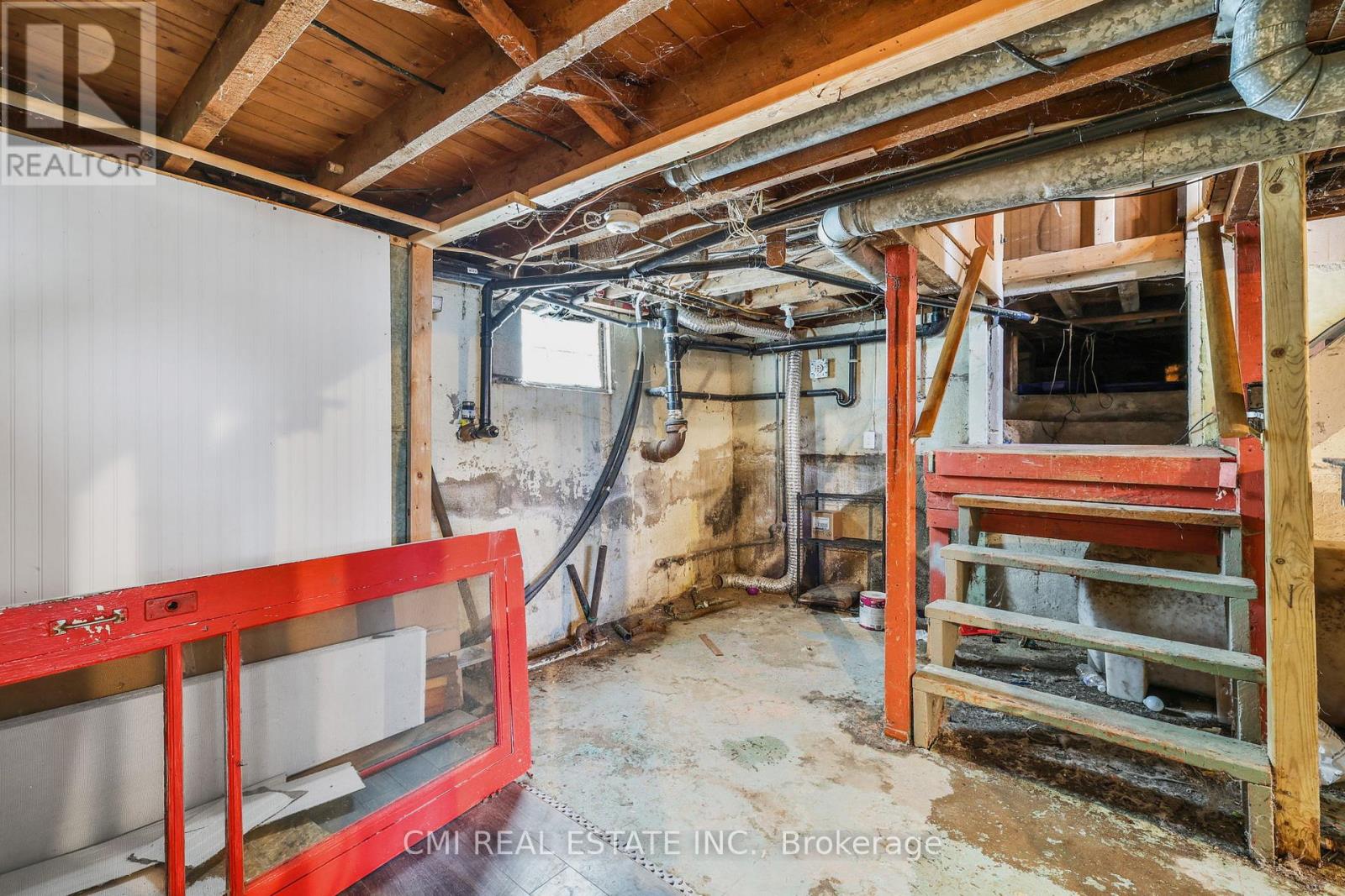 436 OLD MILL ROAD - 40