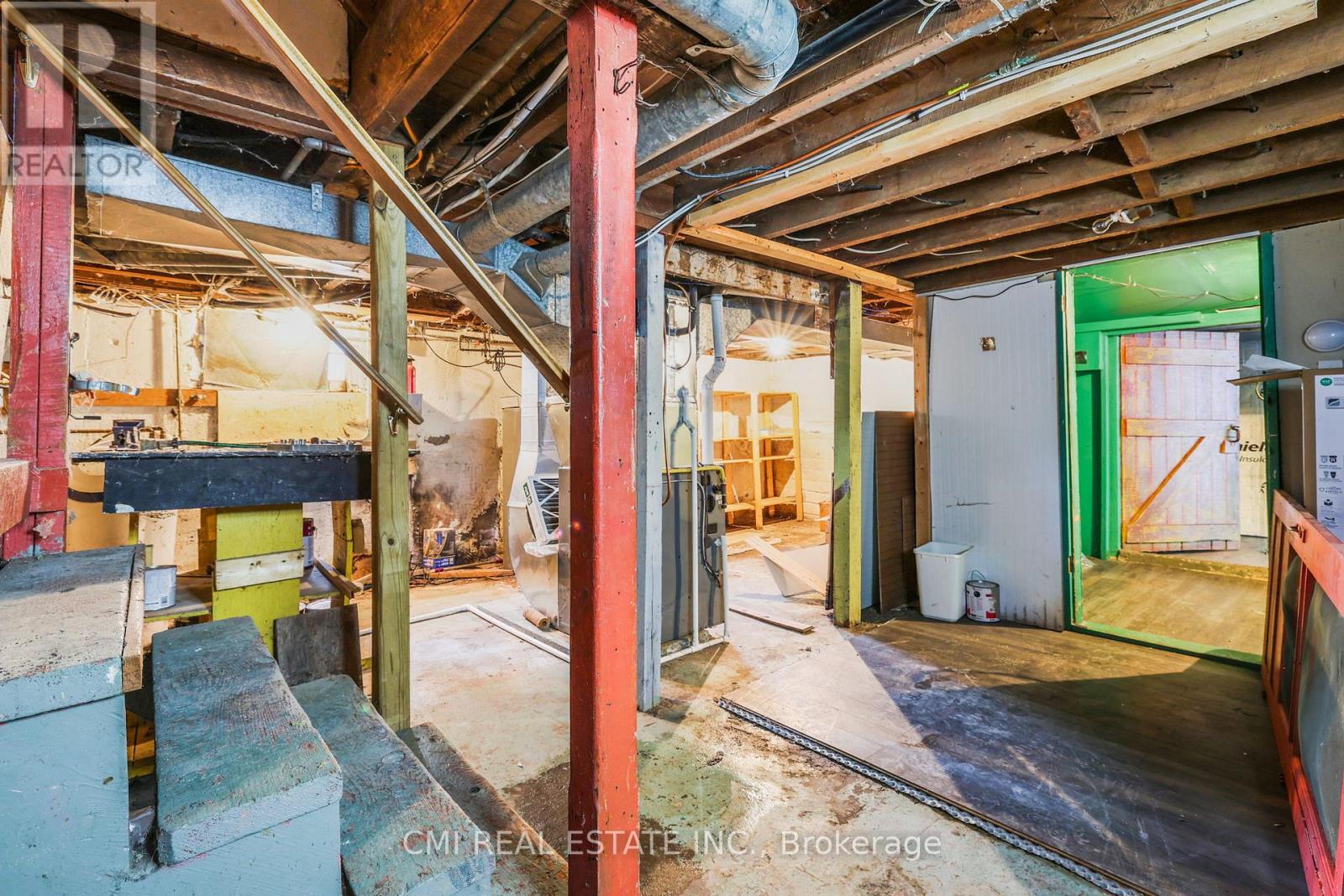 436 OLD MILL ROAD - 41