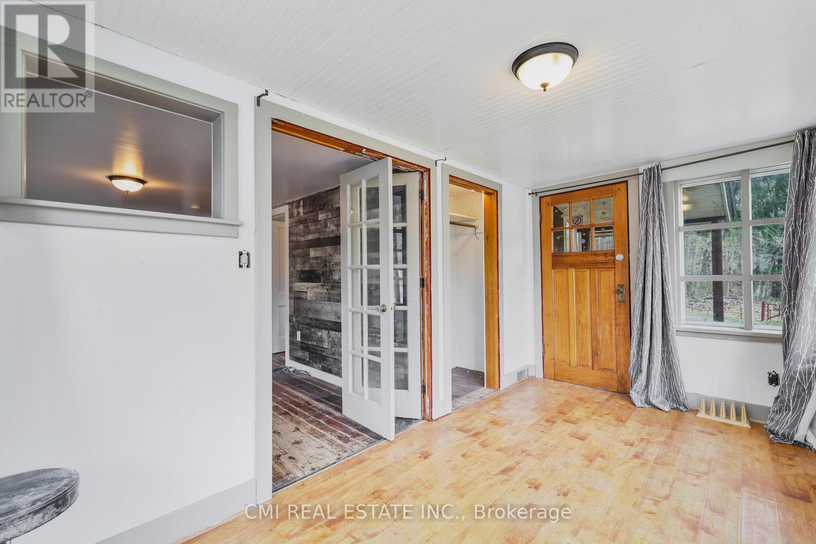 436 OLD MILL ROAD - 6