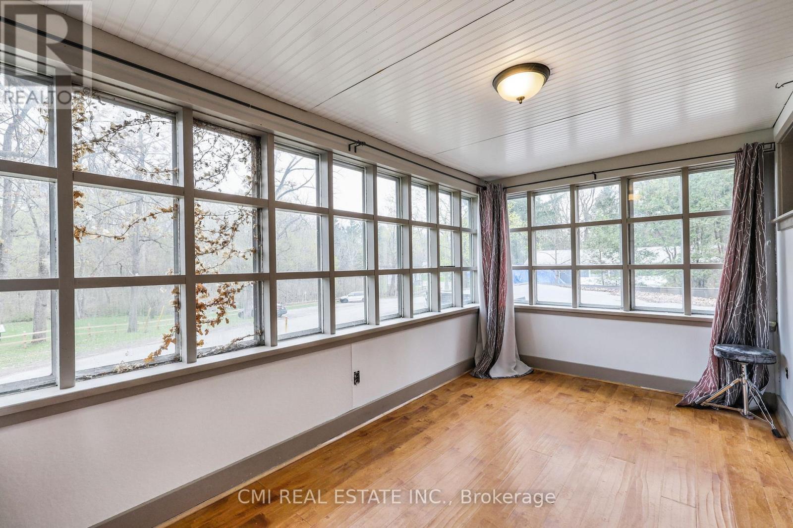 436 OLD MILL ROAD - 7