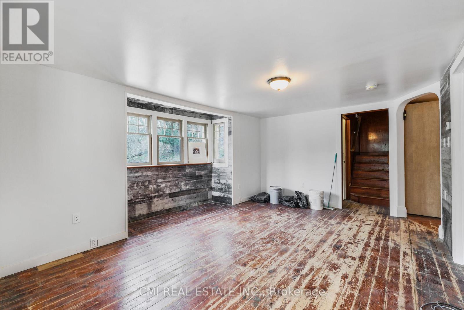 436 OLD MILL ROAD - 8