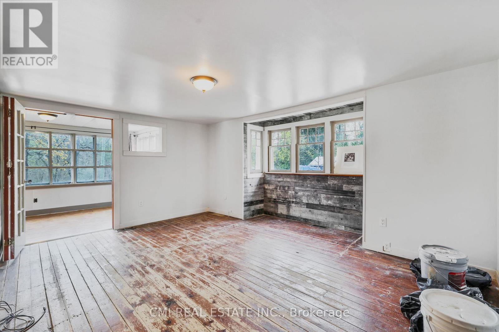 436 OLD MILL ROAD - 9