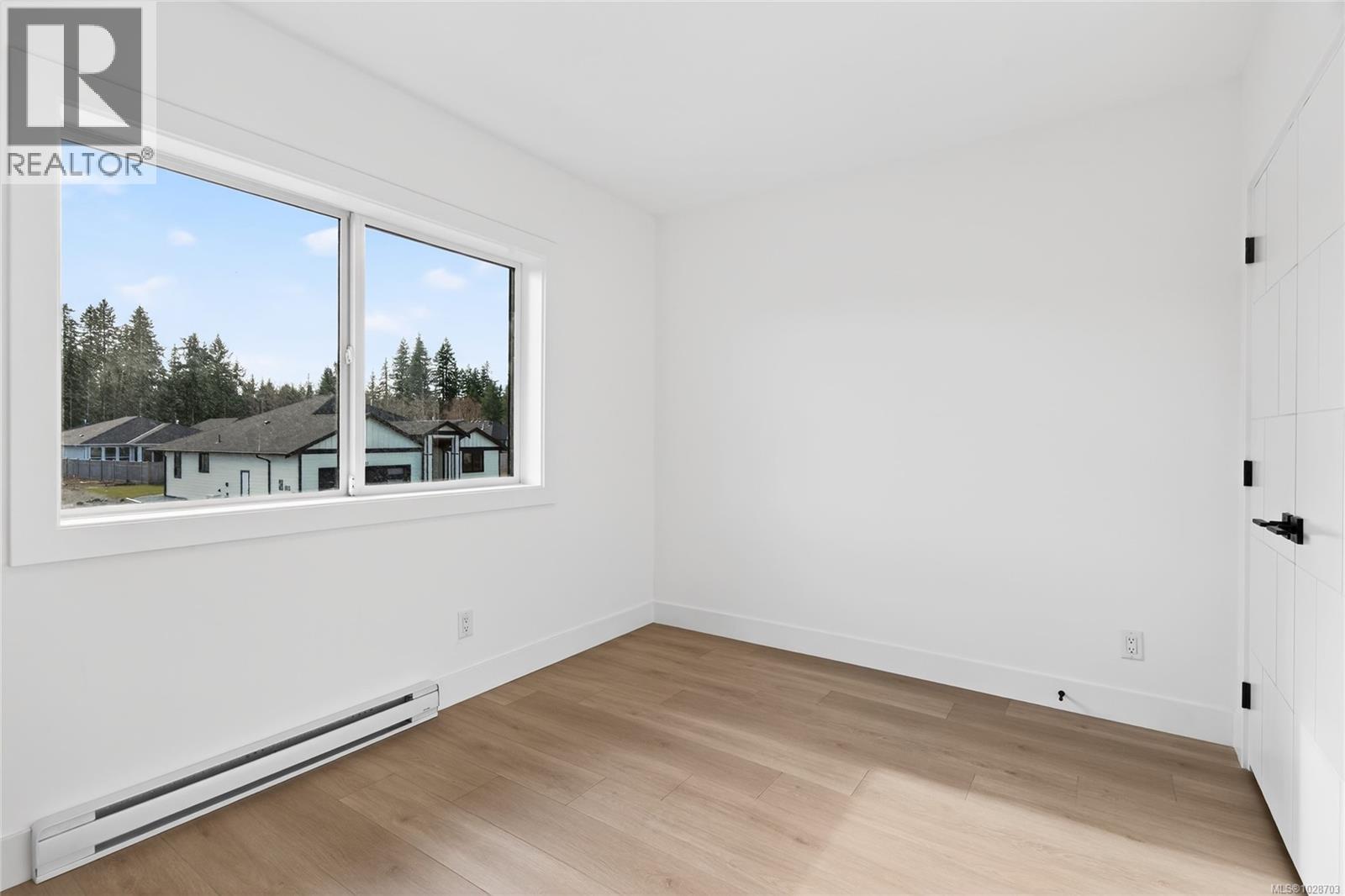 #3 704 BEAVER CREEK BLVD - 19