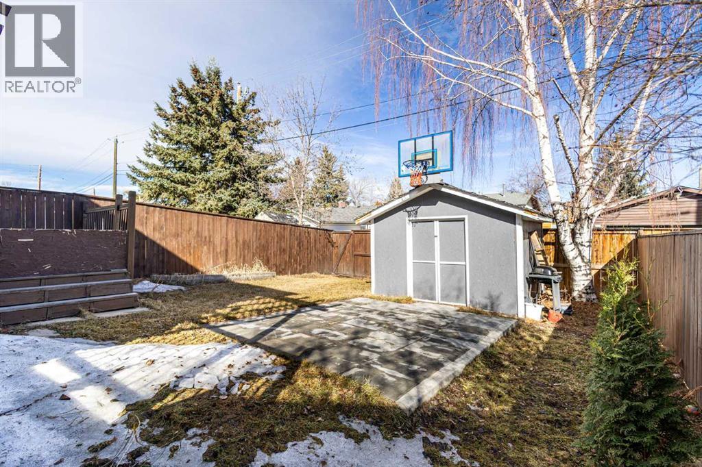 16 Midridge Gardens SE Photo 36 - Calgary Real Estate