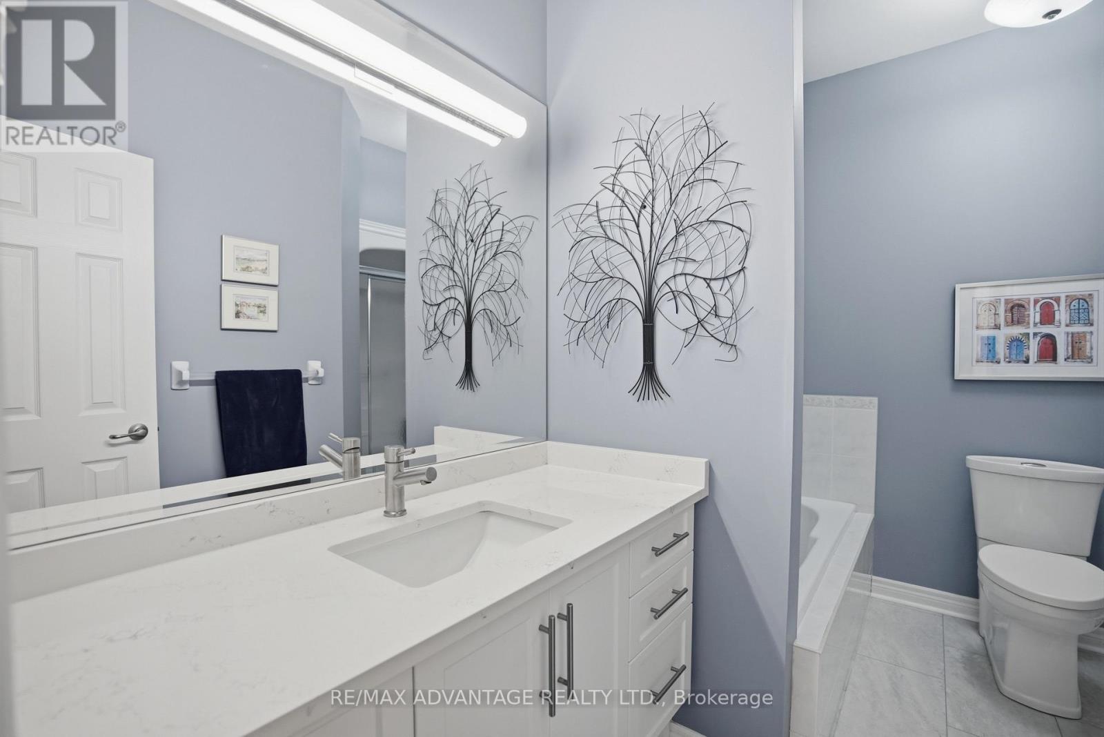 993 GABOR STREET Property Photo