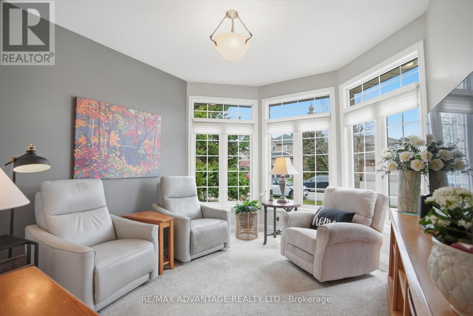 993 GABOR STREET Property Photo