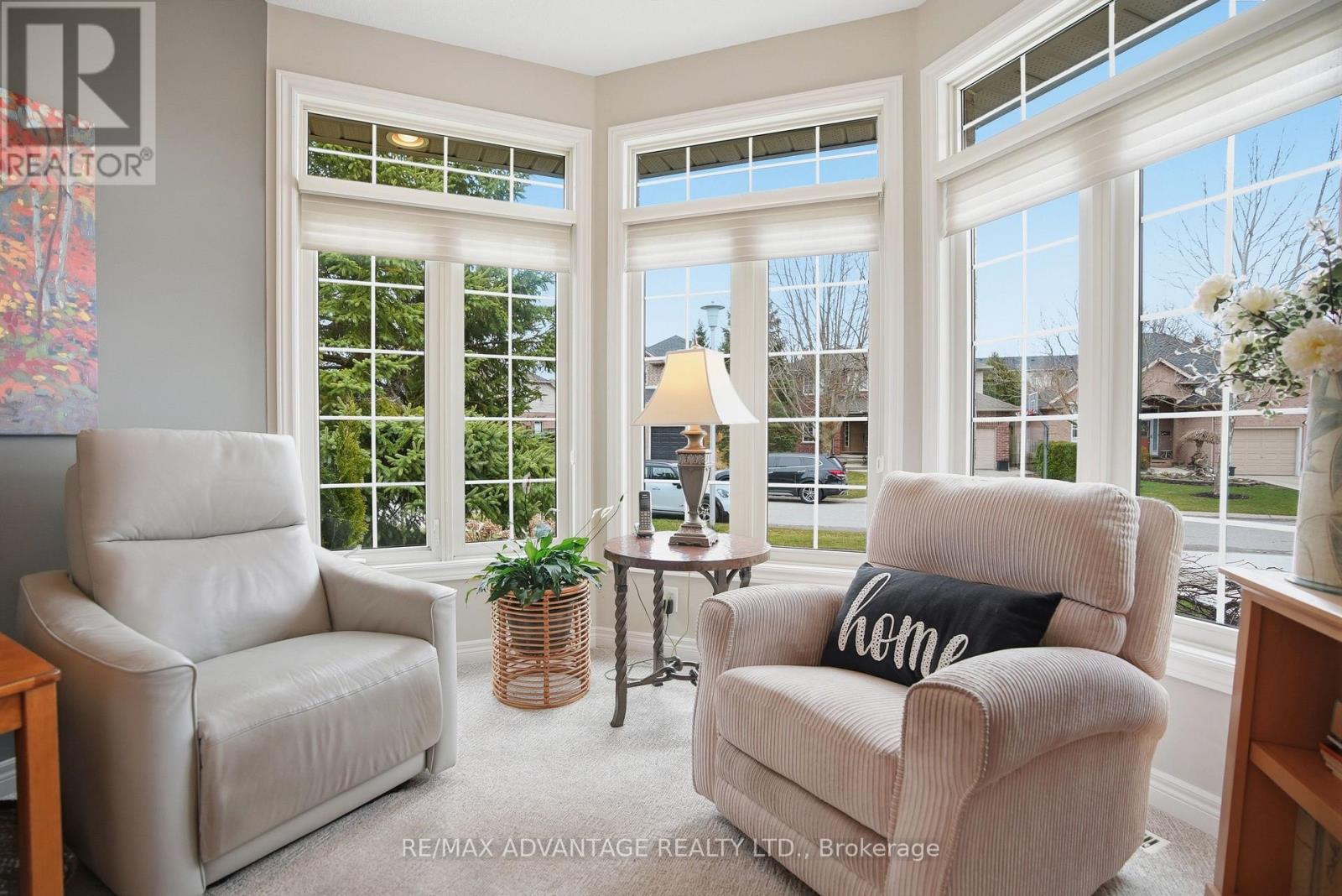 993 GABOR STREET Property Photo