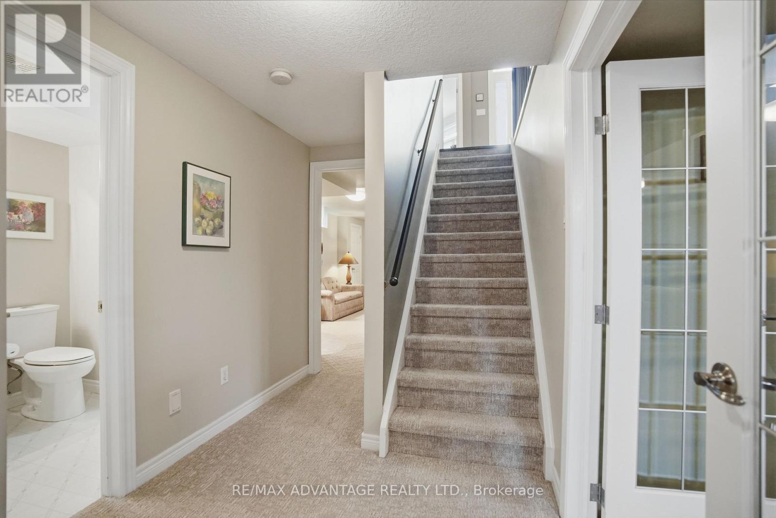 993 GABOR STREET Property Photo