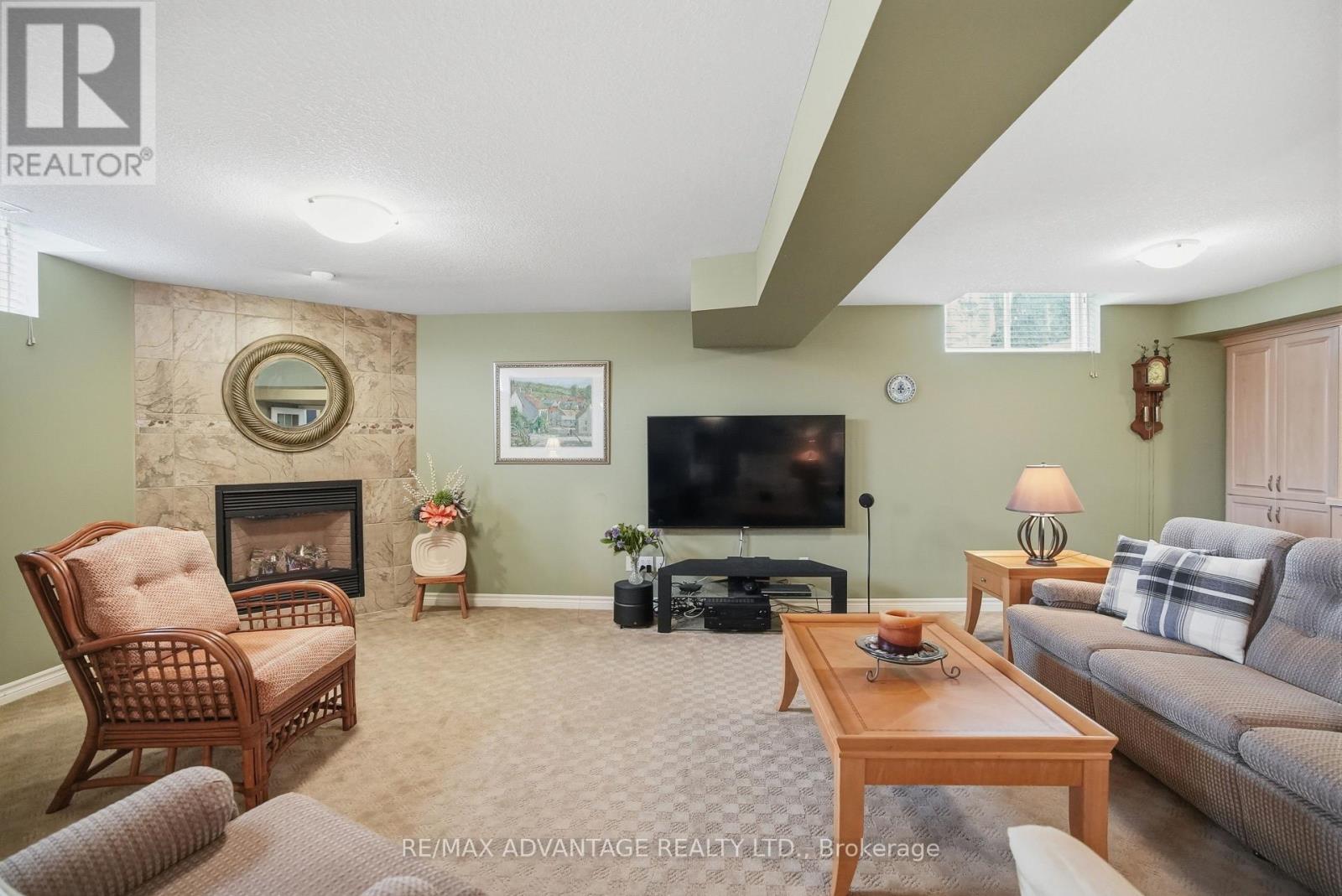 993 GABOR STREET Property Photo