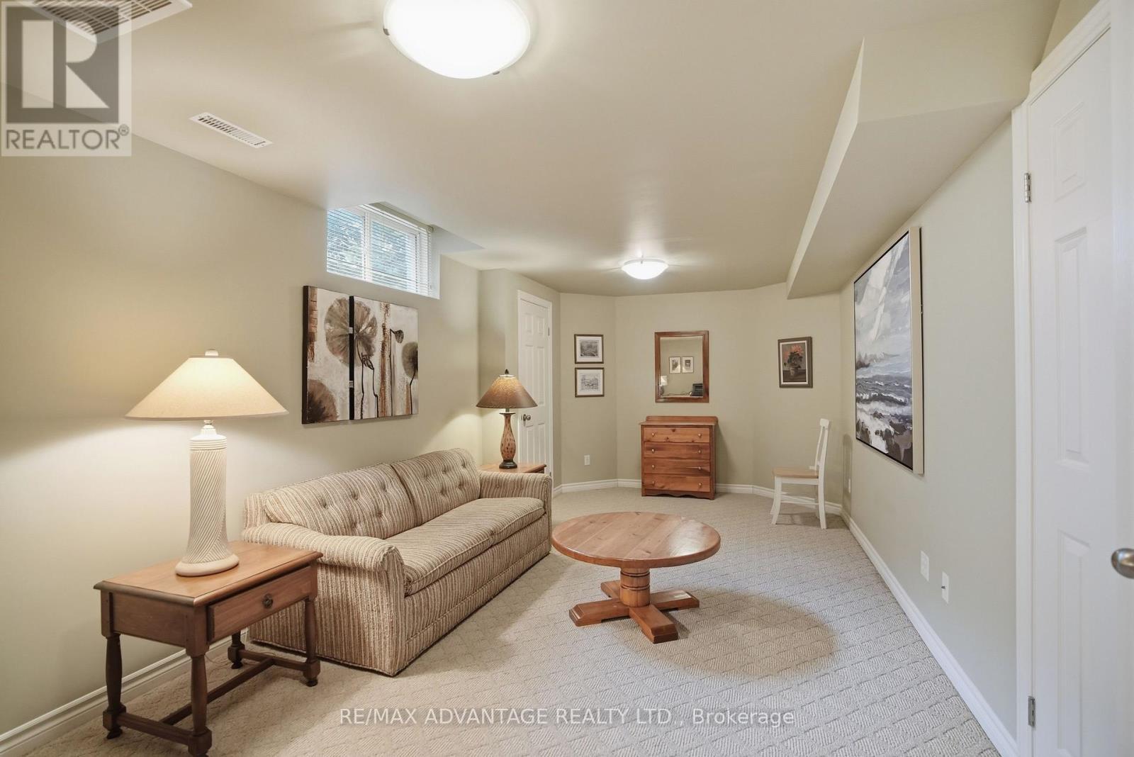 993 GABOR STREET Property Photo