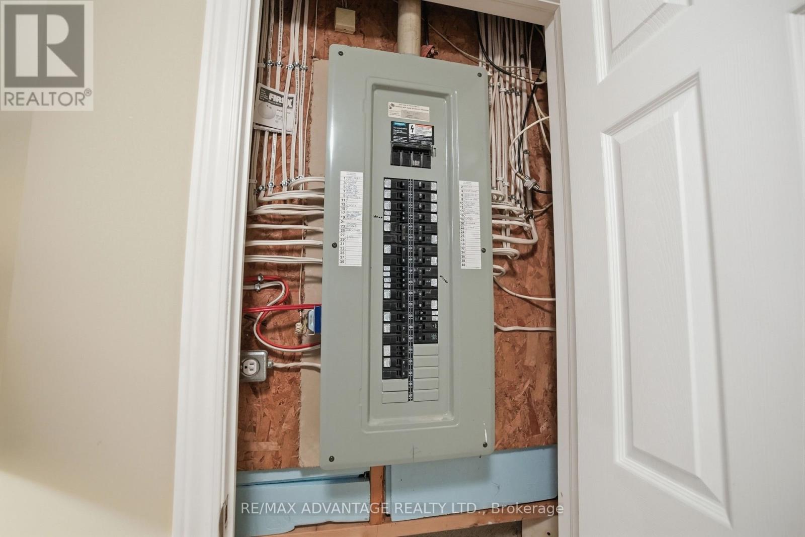 993 GABOR STREET Property Photo