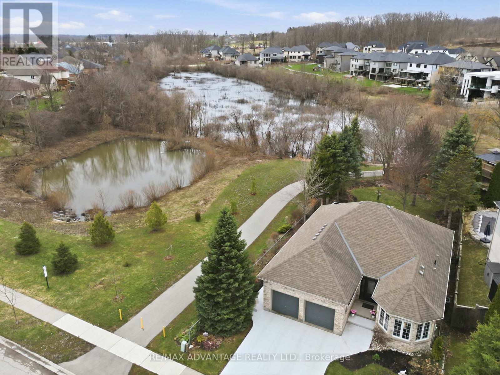 993 GABOR STREET Property Photo