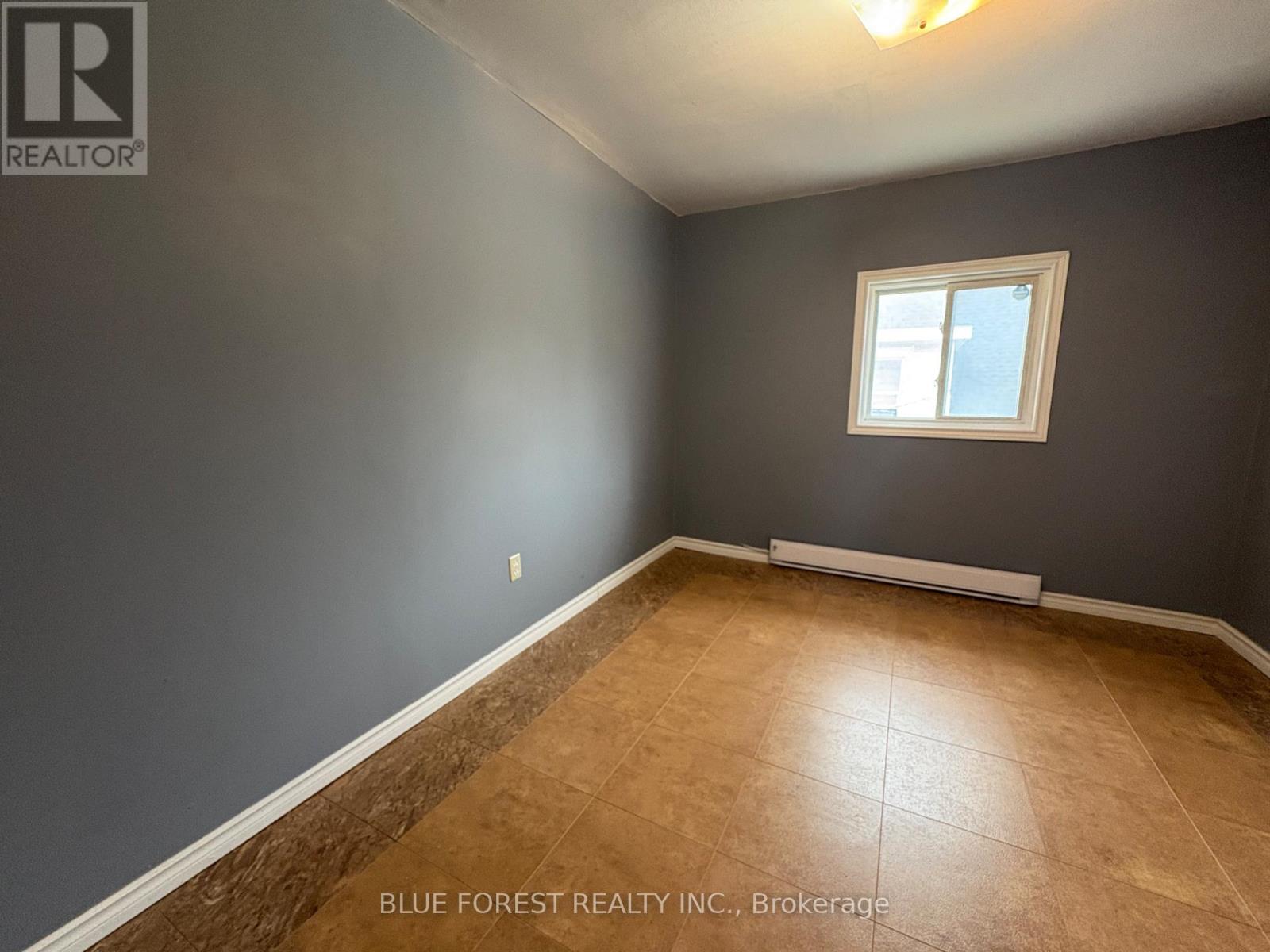 452 HORTON STREET Property Photo