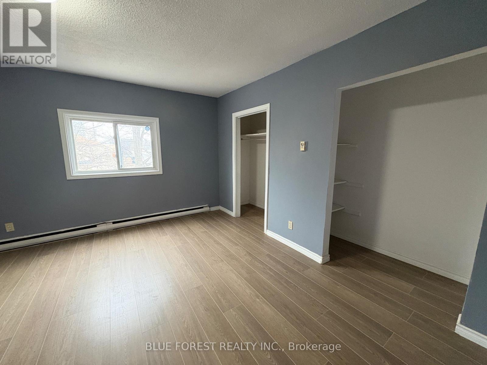 452 HORTON STREET Property Photo