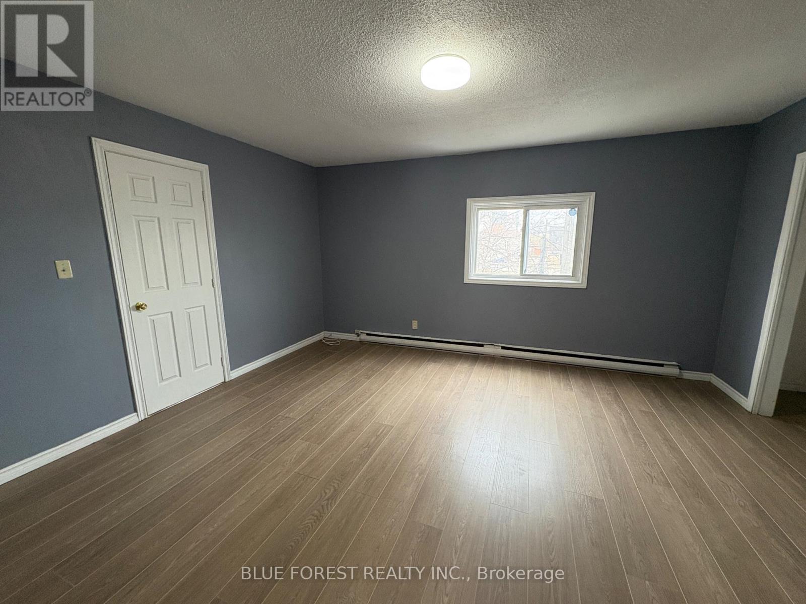 452 HORTON STREET Property Photo