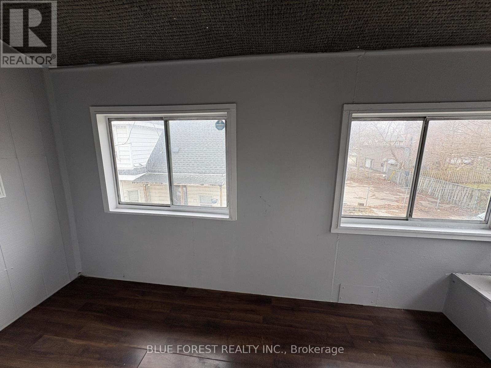 452 HORTON STREET Property Photo