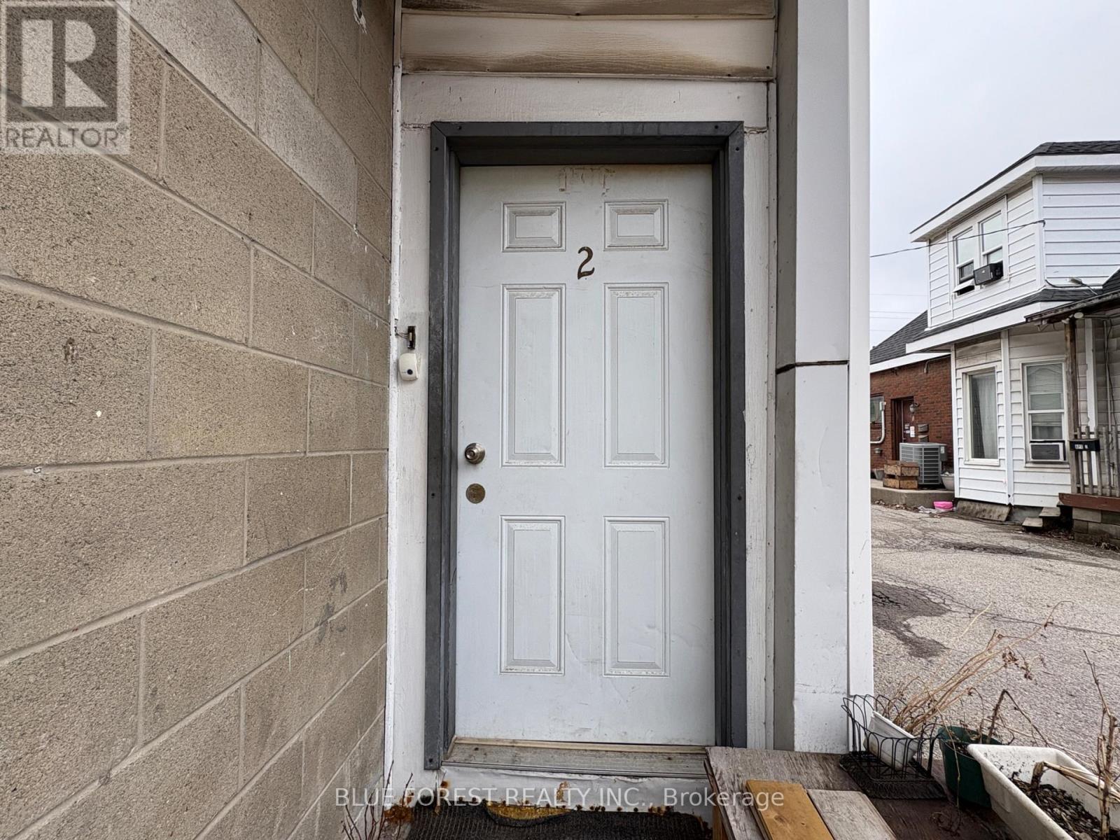 452 HORTON STREET Property Photo