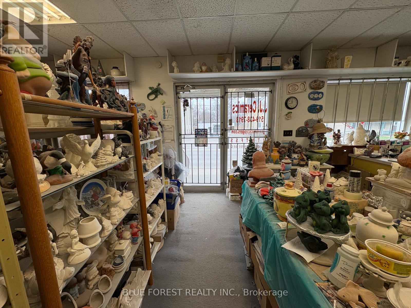 452 HORTON STREET Property Photo