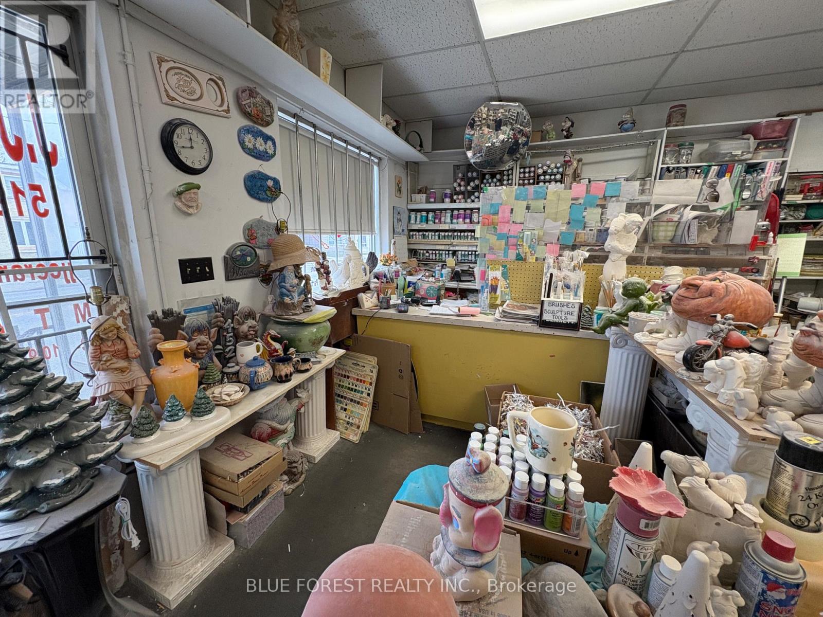 452 HORTON STREET Property Photo