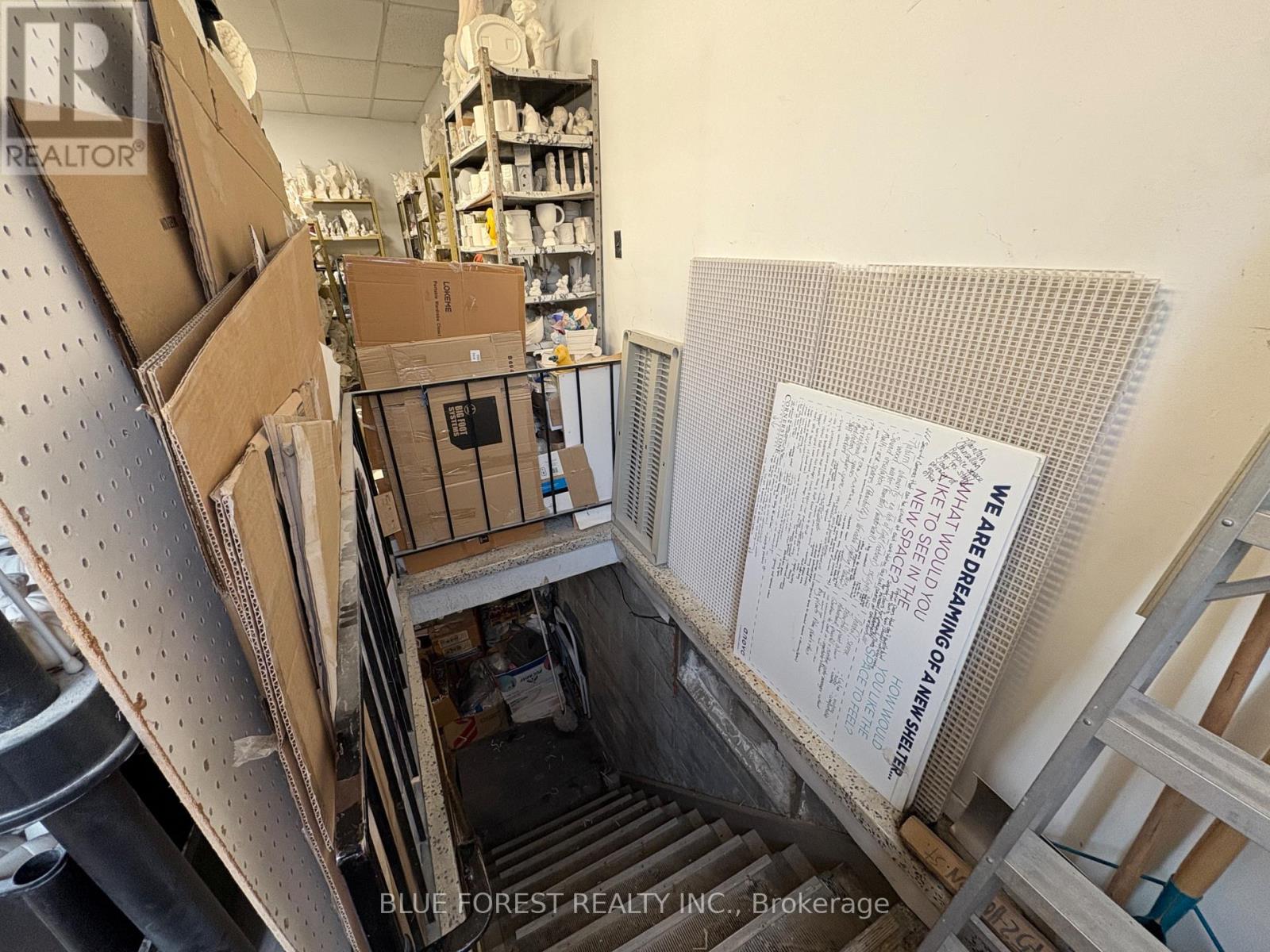 452 HORTON STREET Property Photo