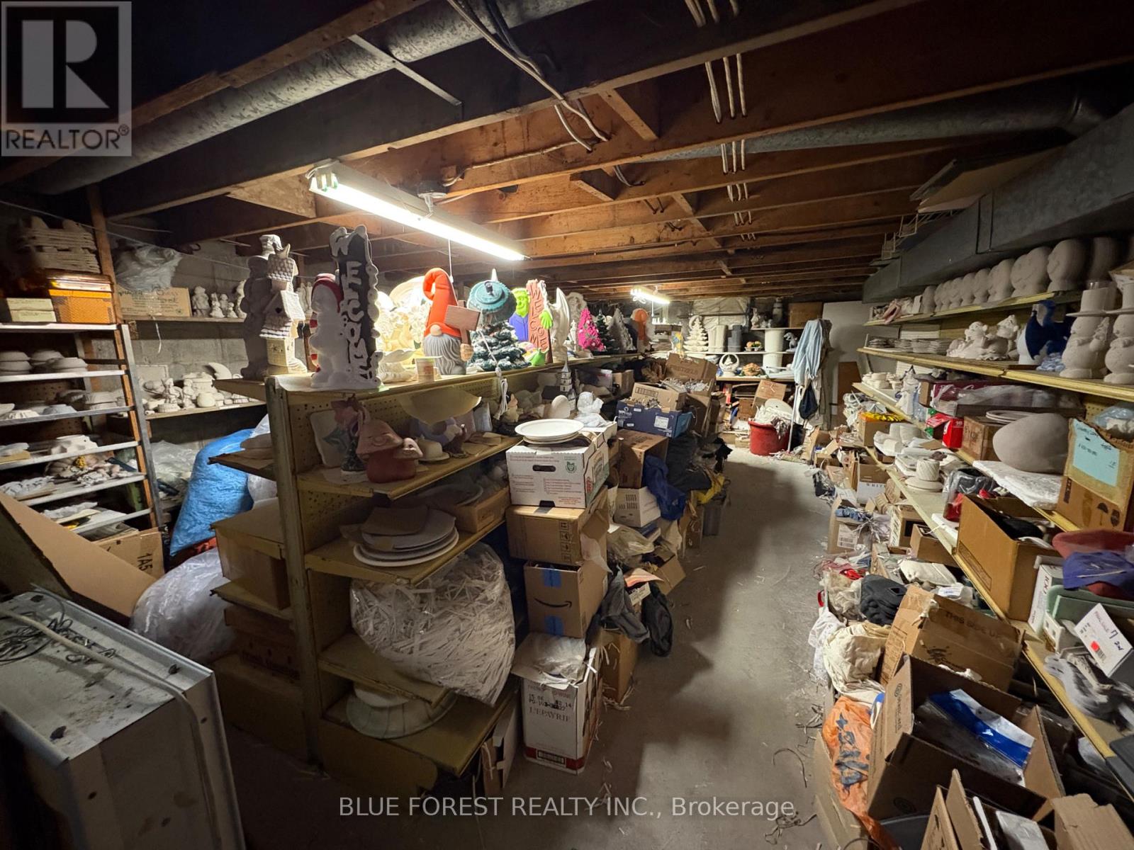 452 HORTON STREET Property Photo