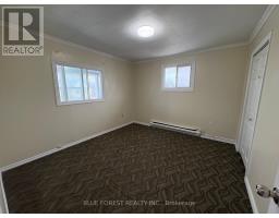 452 Horton Street, London East, ON N6B1M3 Photo 17
