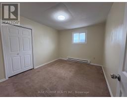 452 Horton Street, London East, ON N6B1M3 Photo 25