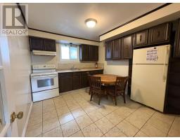 452 Horton Street, London East, ON N6B1M3 Photo 21