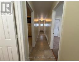 452 Horton Street, London East, ON N6B1M3 Photo 29