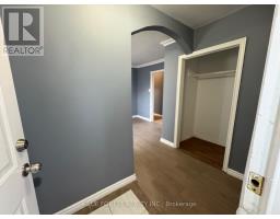 452 Horton Street, London East, ON N6B1M3 Photo 26