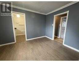 452 Horton Street, London East, ON N6B1M3 Photo 27