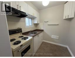 452 Horton Street, London East, ON N6B1M3 Photo 36