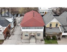452 Horton Street, London East, ON N6B1M3 Photo 14